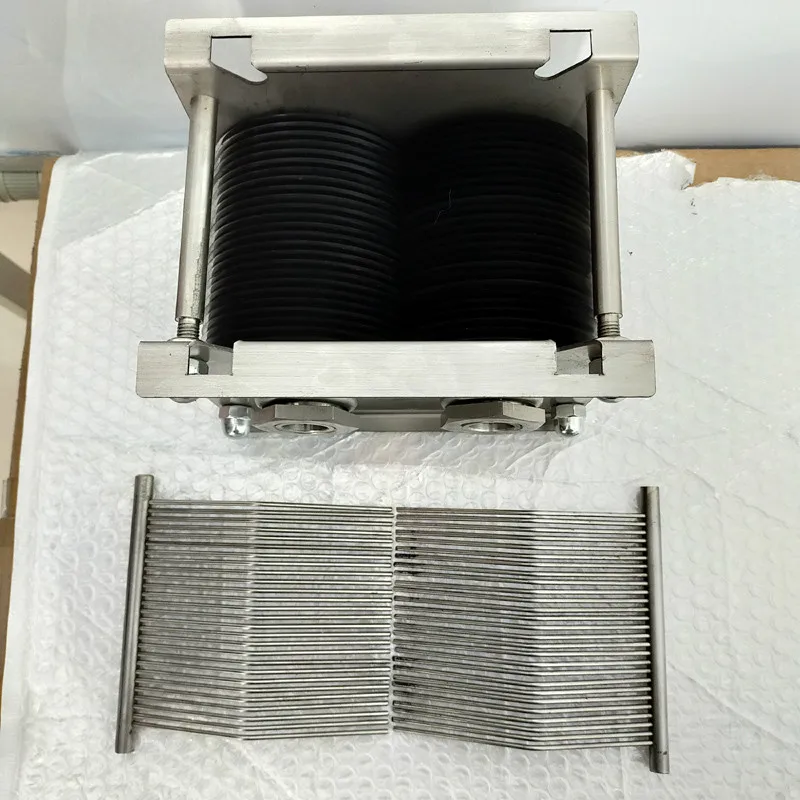 

Multi-functional Electric Stainless Steel Meat Slicer For Pork Beef Mutton Fish Processing Meat Cutter Machine