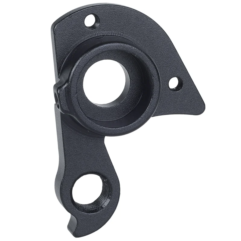 

Переключатель передач для рамы велосипеда MOSSO MTB 992PRO 980XCT Thru-axle X12 * 142 мм