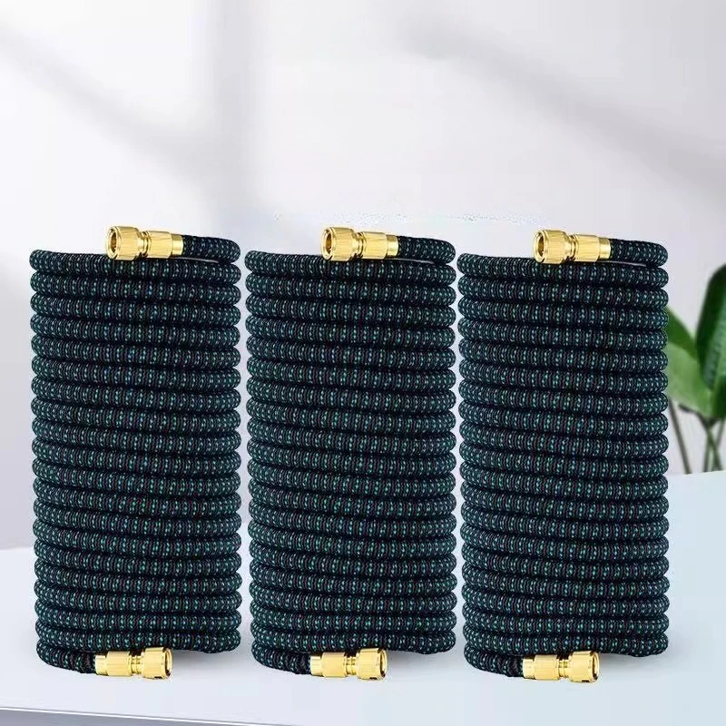 

Garden Hose Fittings Water Pipe Pvc Pipe Modern Universal Professional Water Pipe Safe Mangueiras De Jardim Garden Ornaments