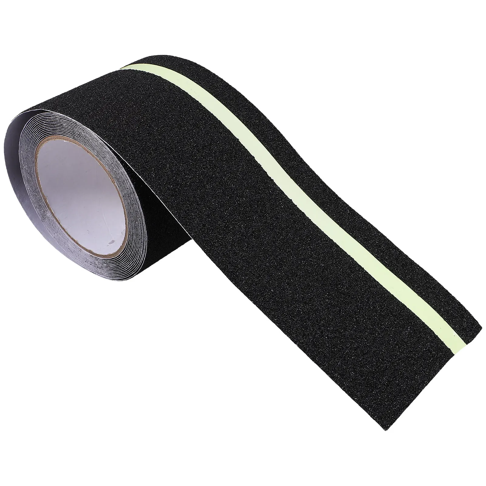 

Anti Slip Strips Non Skid Tape for Stairs Steps Glow in Dark Night Non Slip Stair Treads For Wooden Steps Safety Outdoor Indoor