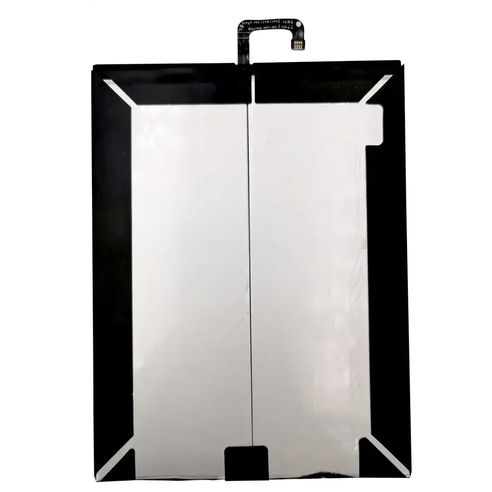 100% Original Tablet Replacement Battery BN80 For Xiaomi Pad 4 Plus Tablet 4 Plus High Capacity 8420mAh Batteries +Tools Kits