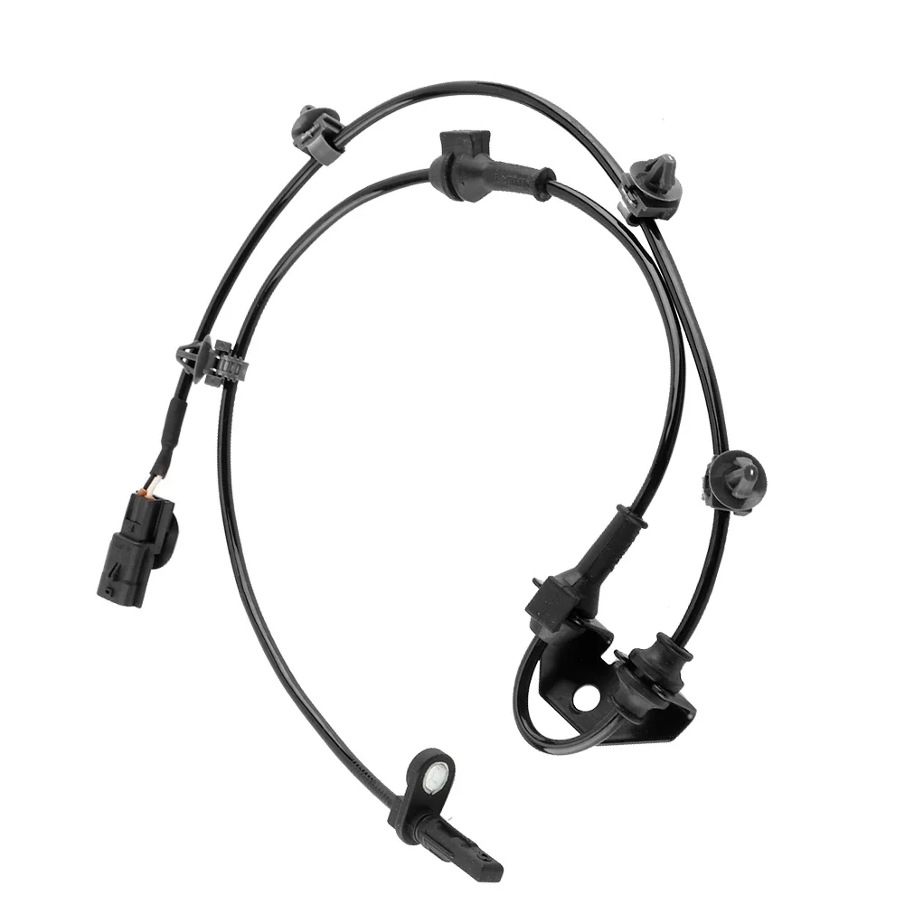 56220-68L01 Sensor de velocidade de freio ABS da roda dianteira esquerda/direita para Suzuki Swift ZC32S M16A 56210-68L01 56220 68L01