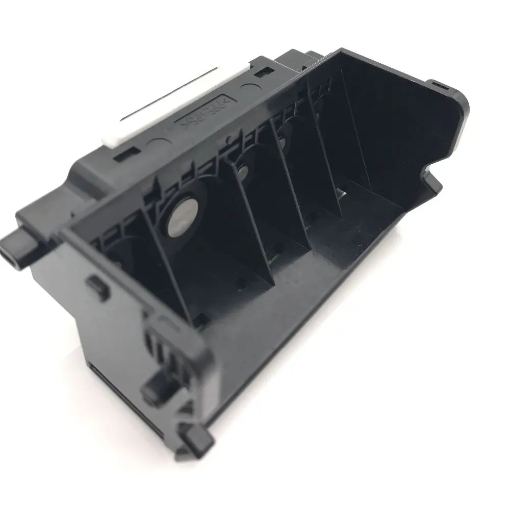 Original 100% NEW Print Head  for Canon QY6-0080 iP4820 iP4840 iP4850 iX6520 iX6550 MX715 MX885 MG5220 MG5250 MG5320 MG5350