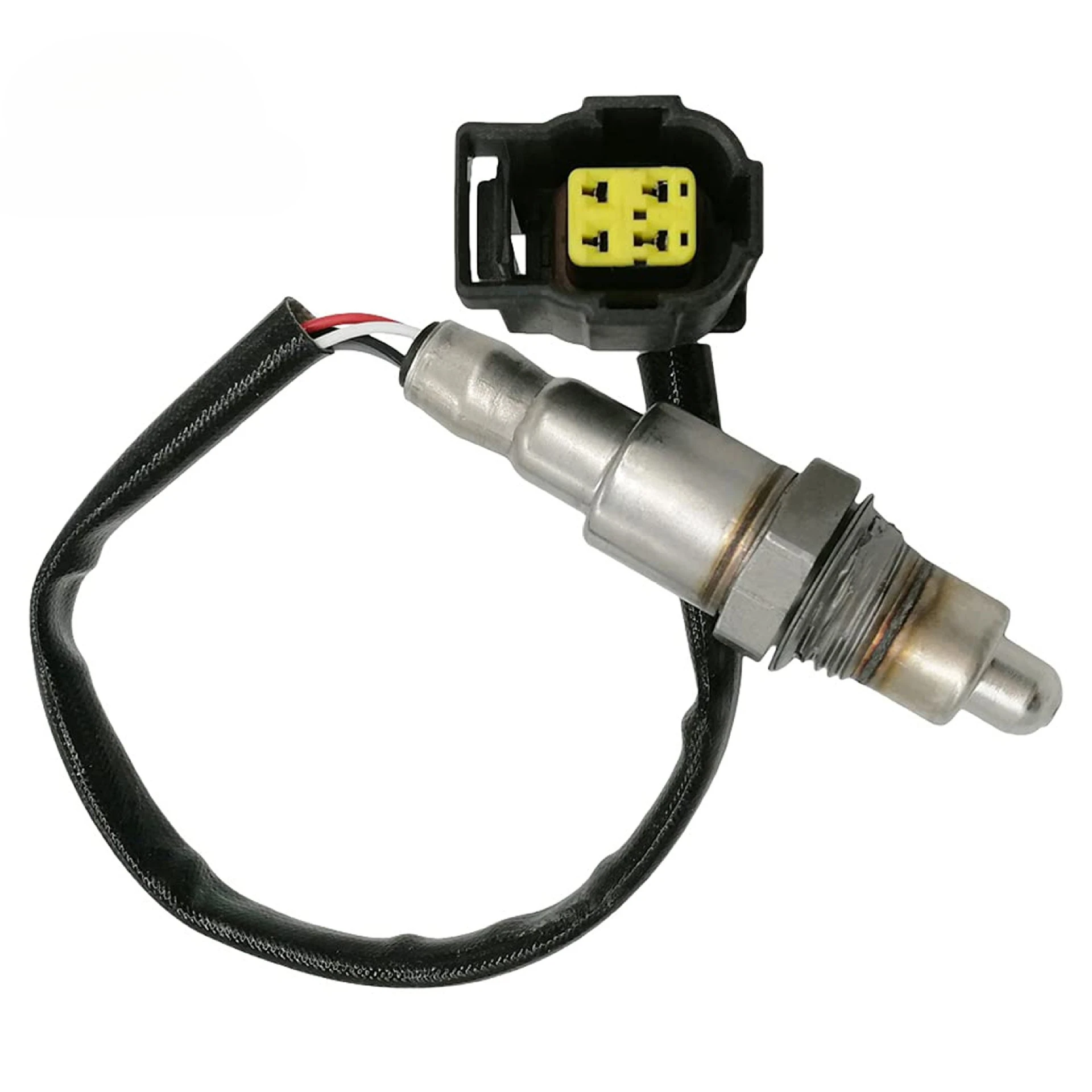 0075426318 A0075426318 0258030007 for Mercedess, Oxygen Sensor