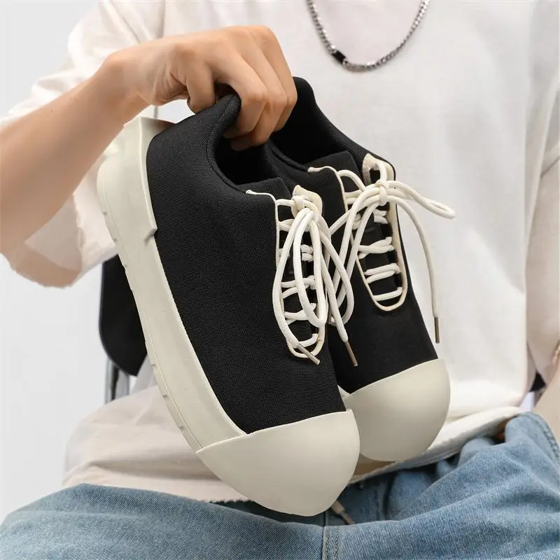 

Men's dress high quality leather lace-up oxford breathable men's men's moccasin elegant