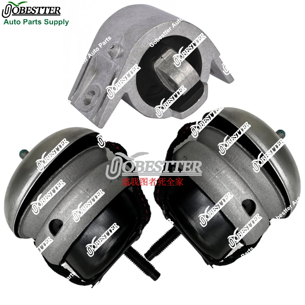 C2C31128 C2C31215 C… - image