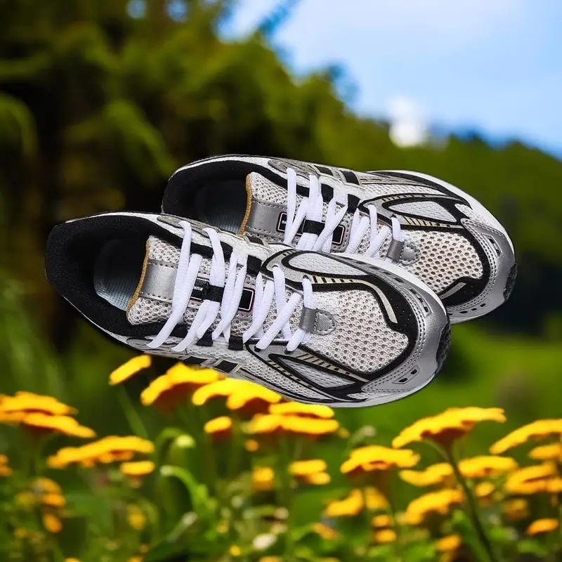 

Durable casual sports shoes, reinforced construction, long - lastingPant Boots