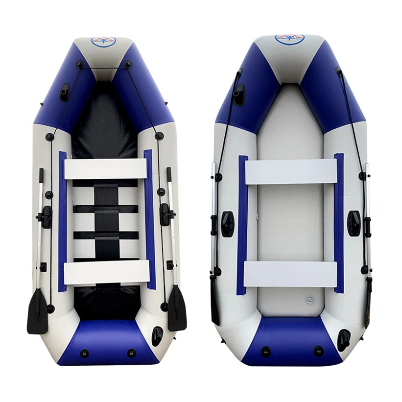

Inflatable Rescue Boat Inflatable Boats On Sale Foldable Rigid Inflatable Boat