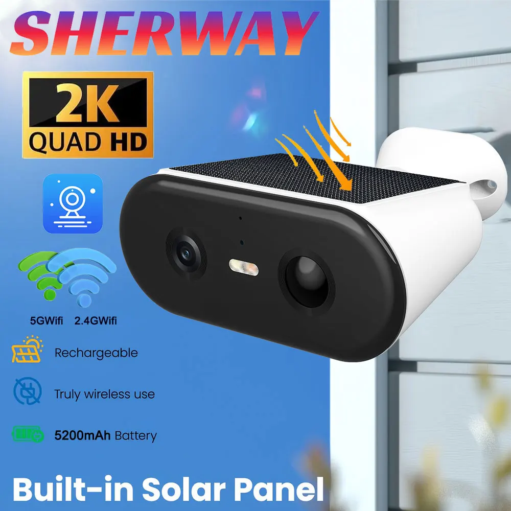 camara-de-seguridad-solar-2k-5mp-inalambrica-para-exteriores-24g-y-5ghz-wifi-con-bateria-deteccion-pir-seguimiento-automatico-vision-nocturna-ir-y-vigilancia