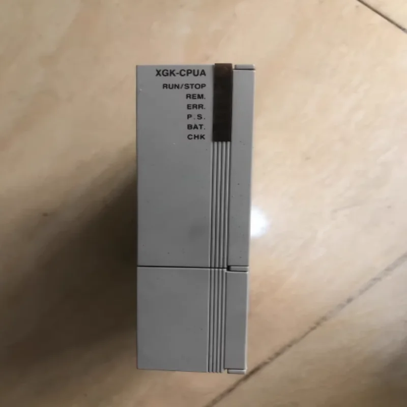 Brand new original module XGK-CPUUN  XGK-CPUHN  XGK-CPUSN  XGK-CPUU  XGK-CPUH   XGK-CPUA