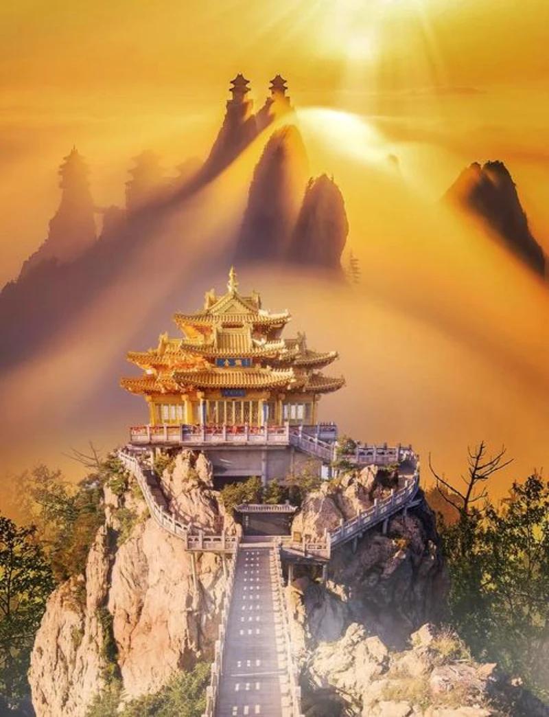 

Пленка для фар из ТПУ для Seat Cupra Leon 2021 2022 2023, защитная прозрачная пленка от царапин, лимонно-желтая/дымчато-черная