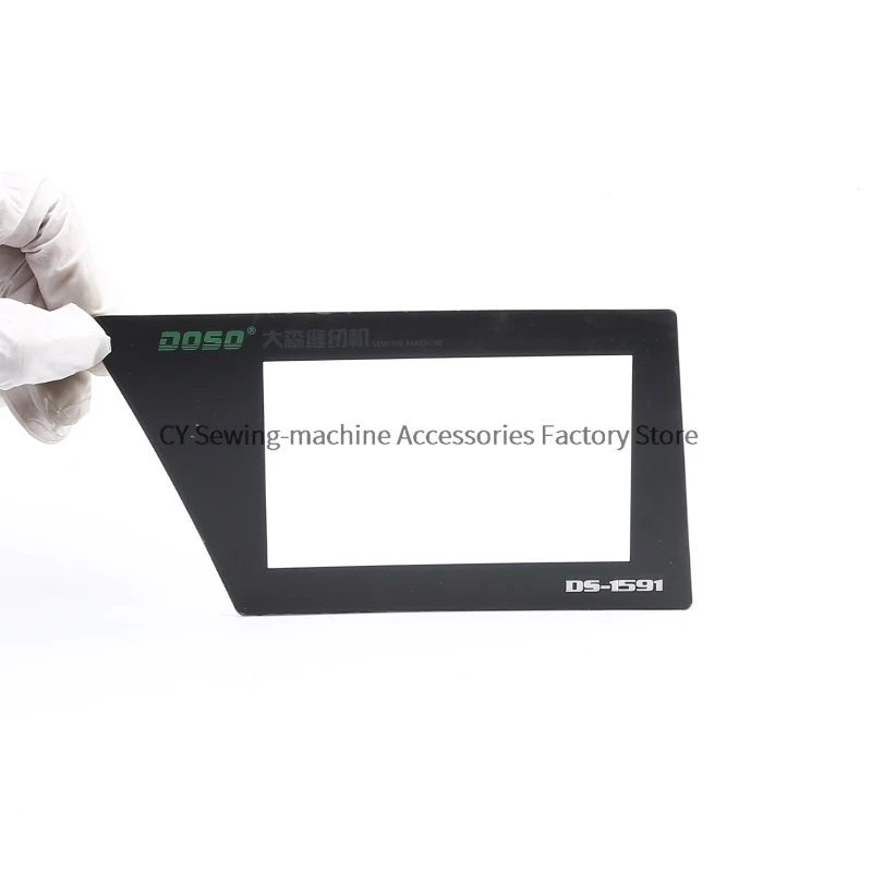 1PCS New Operation …