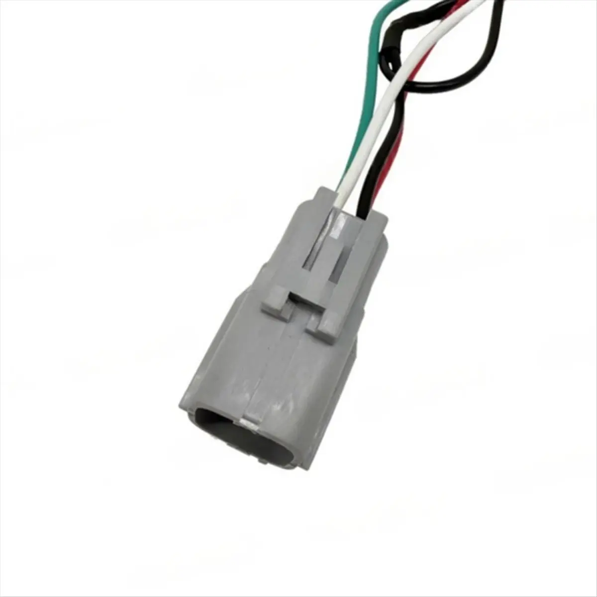 Headlight Lamp Wire Harness for Lexus GX470 2003-2009 Main in Car Light