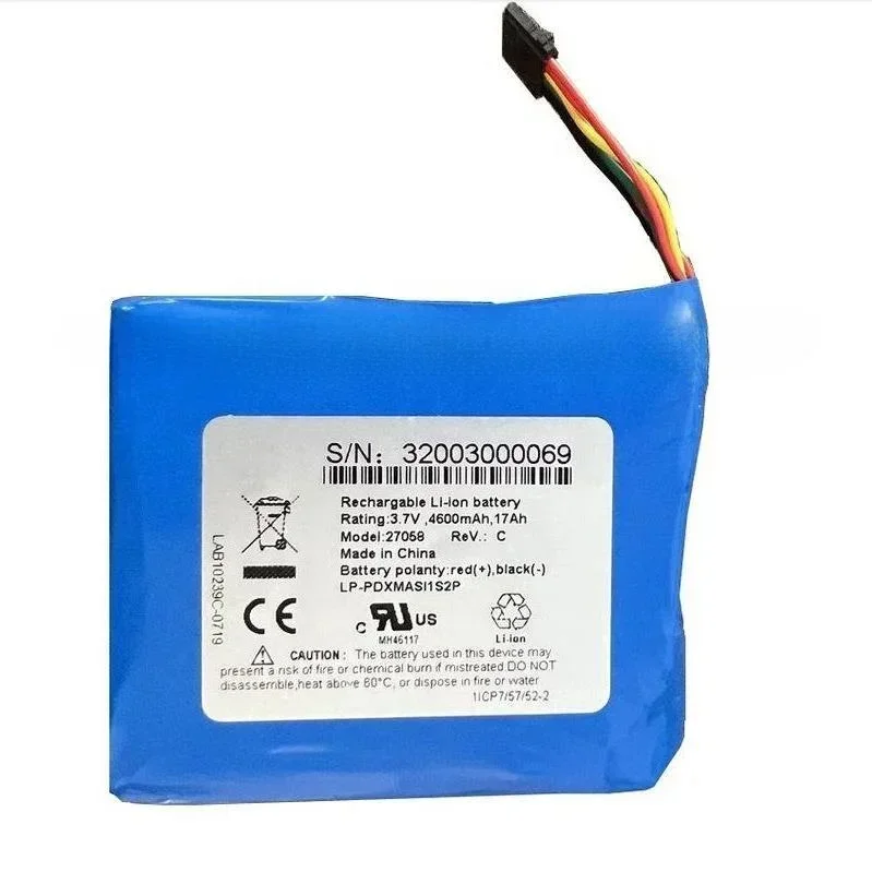 27058 37728 Masi RA…