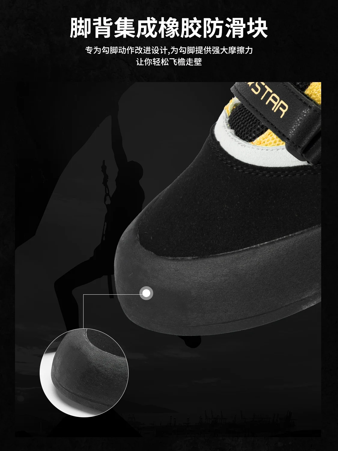 

Professional Anti-slip Weightlifting Shoes Men's Fitness Shoes Men's Weightlifting Shoes Squat Shoes