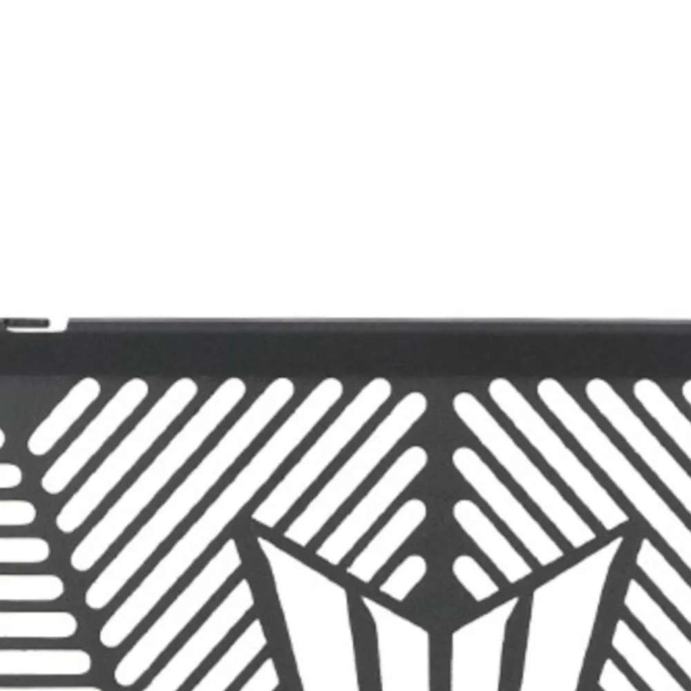 

Motorcycle Coolant Recovery Tank Shielding Cover Radiator Protective Guard For Yamaha MT-07 MT07 Y-AMT YAMT 2025 2026 2027