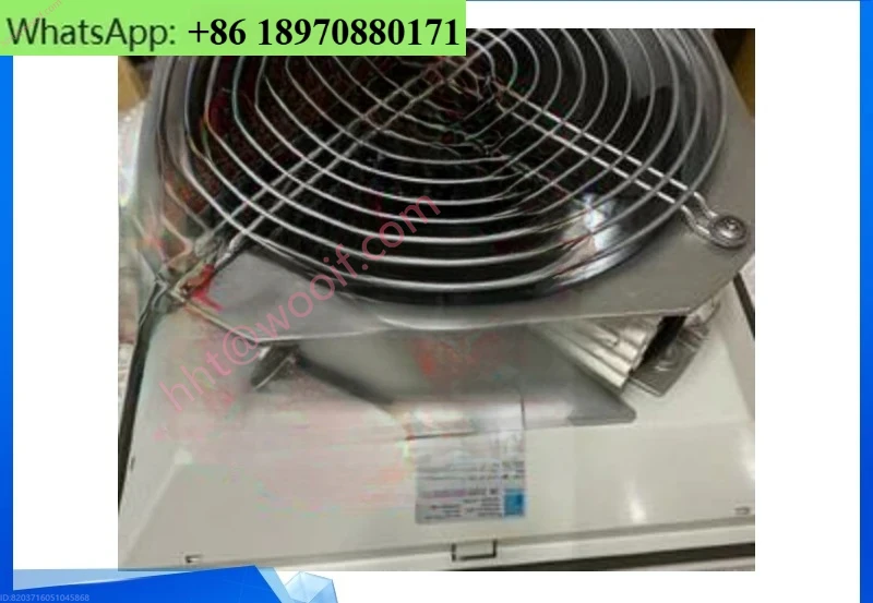 SK3325107/100 SK3326107/100 3323.230 3322 SK3239.200 ريتال فان