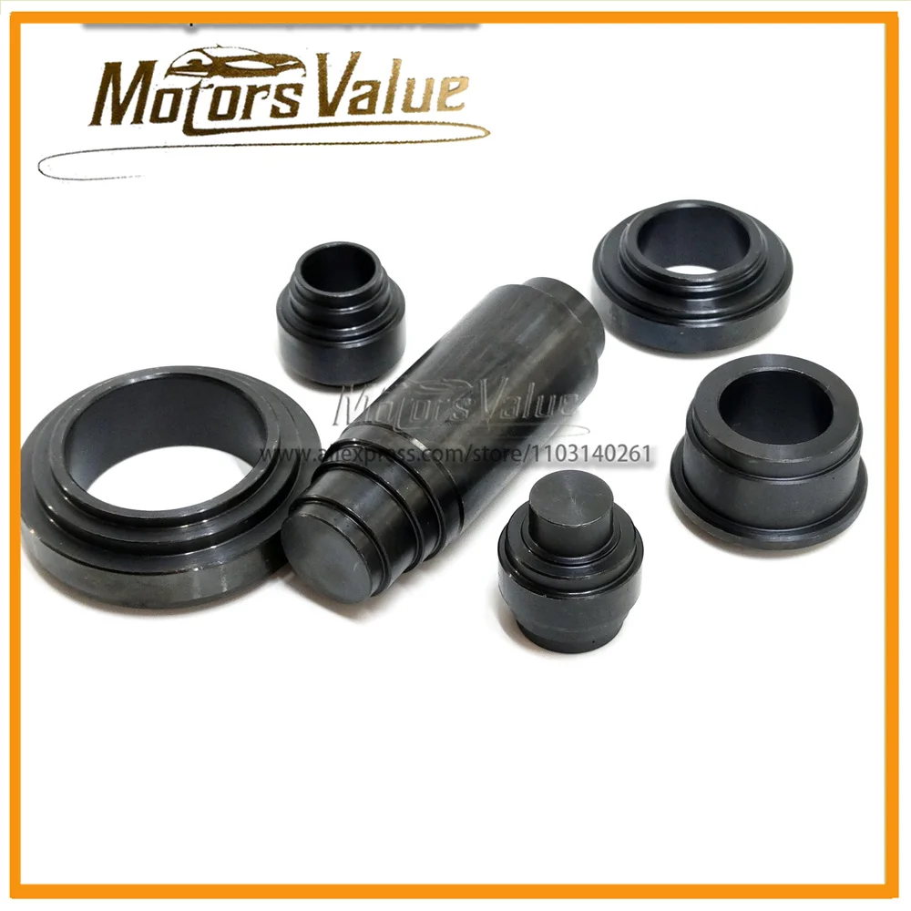 

6HP19 Bushing Removal Installation Tool For BMW Land Rover 6HP Transmission Repair Tool