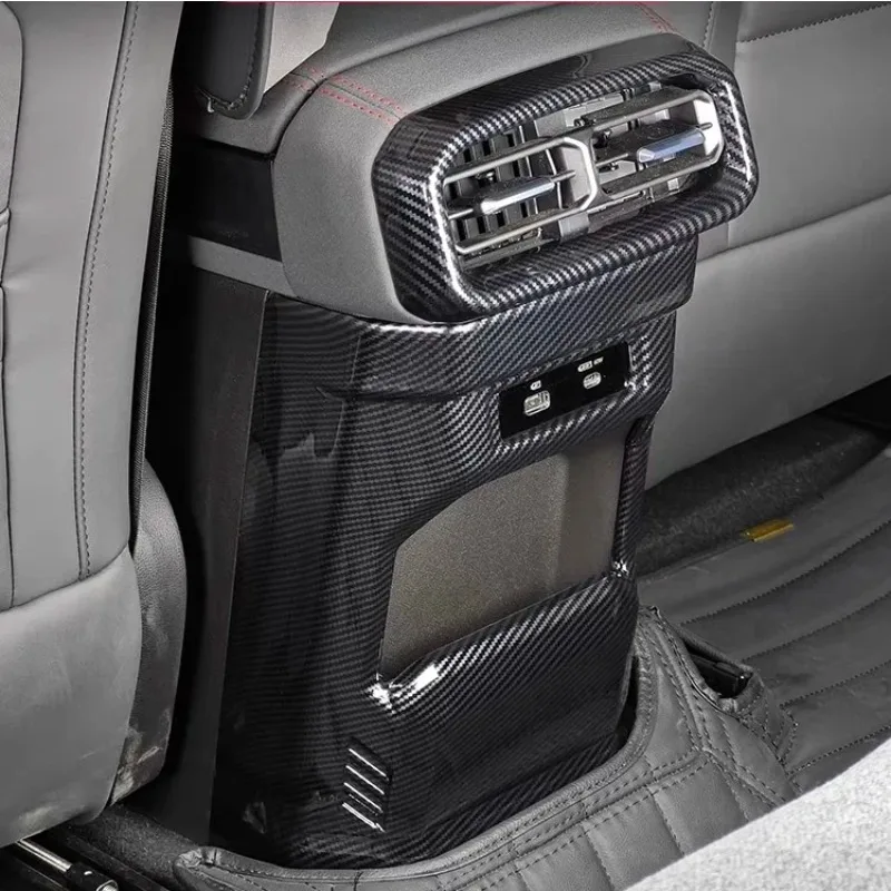 New T2 Traveller Je…