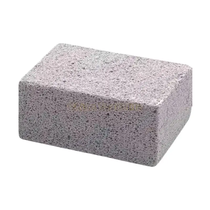 57QF LIGE PIEMA LIGE PIEMICA Brick para propietarios viviendas Barbacoa