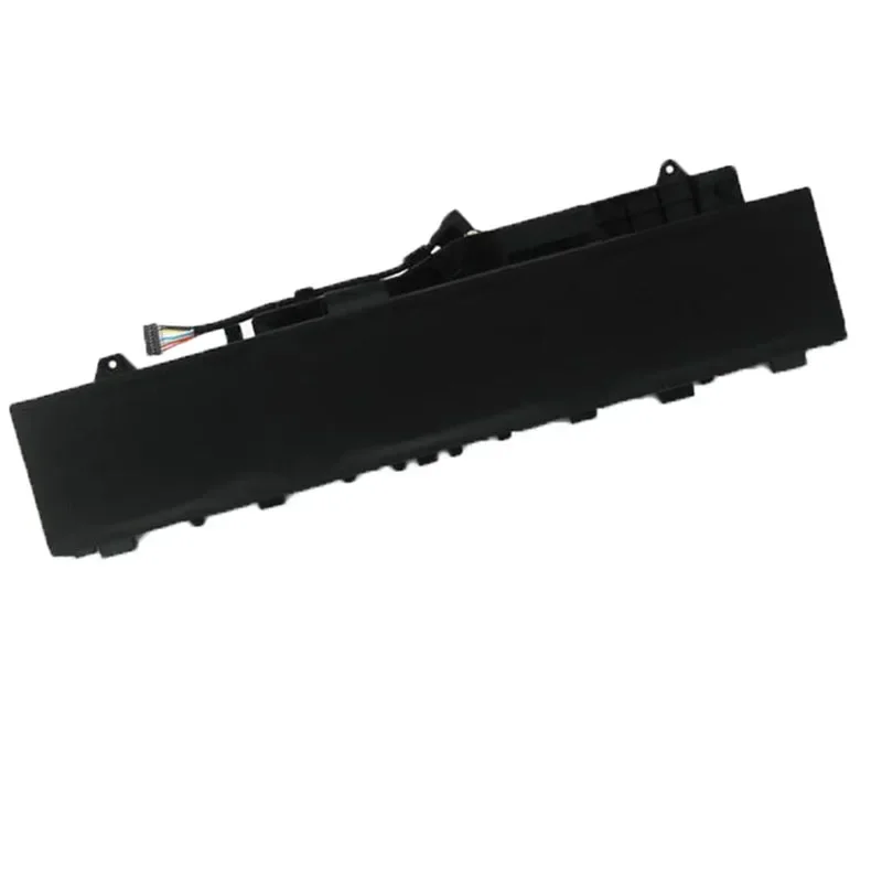 L19C3PF3 L19L3PF7 L19M3PF4 L19M3PF3 Battery For IdeaPad 5-14 AIR-14IIL/ARE 5-14ARE05 14ALC05 Slim 5-14IIL0  5B10W