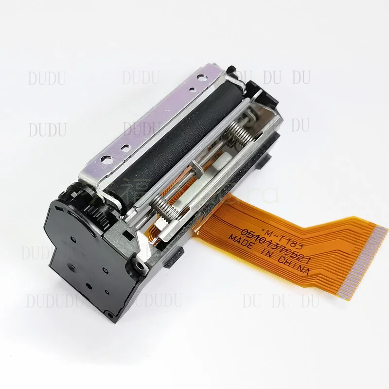 DD   Printer Part Thermal Print Head Fit for EPSON Seiko M-T183  LTPA245