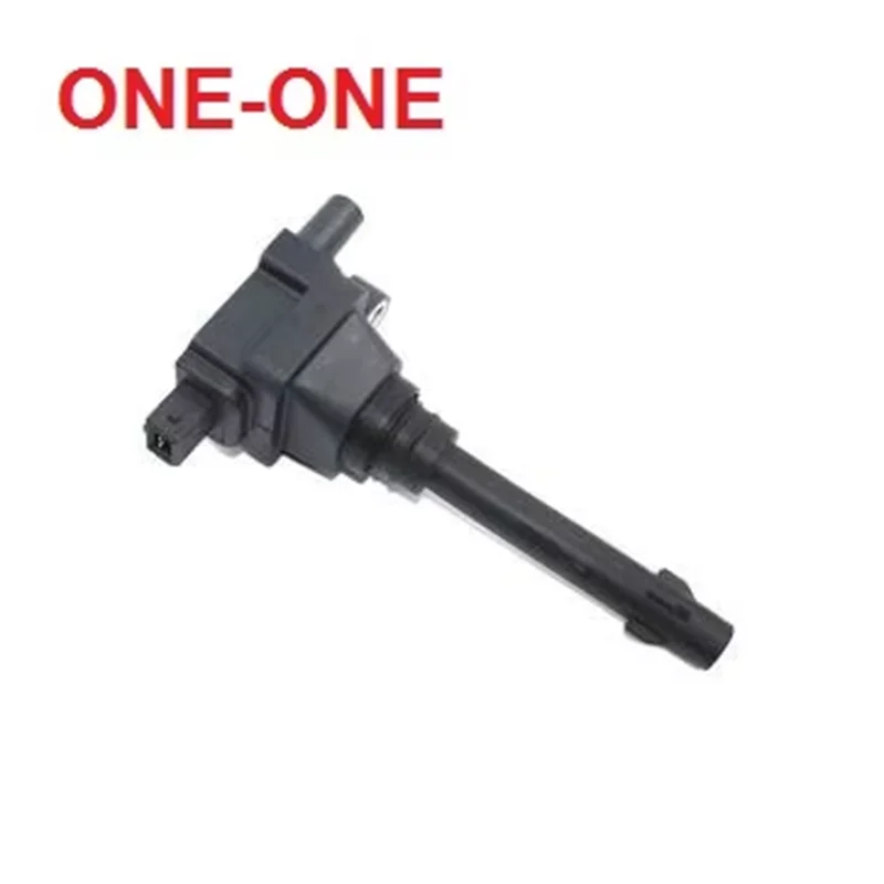 

NEW HNROCK Ignition Coil F01R00A011 FOR BYD