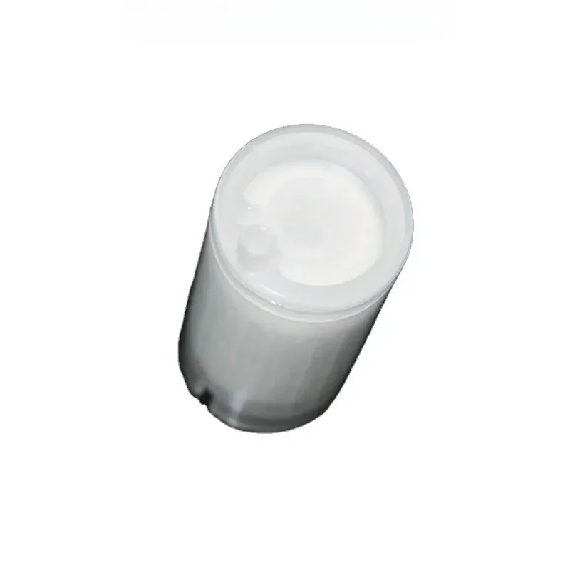 

Main ink filter ENM35532 for Markem-Imaje CIJ inkjet printer S7 9020 selling by factory