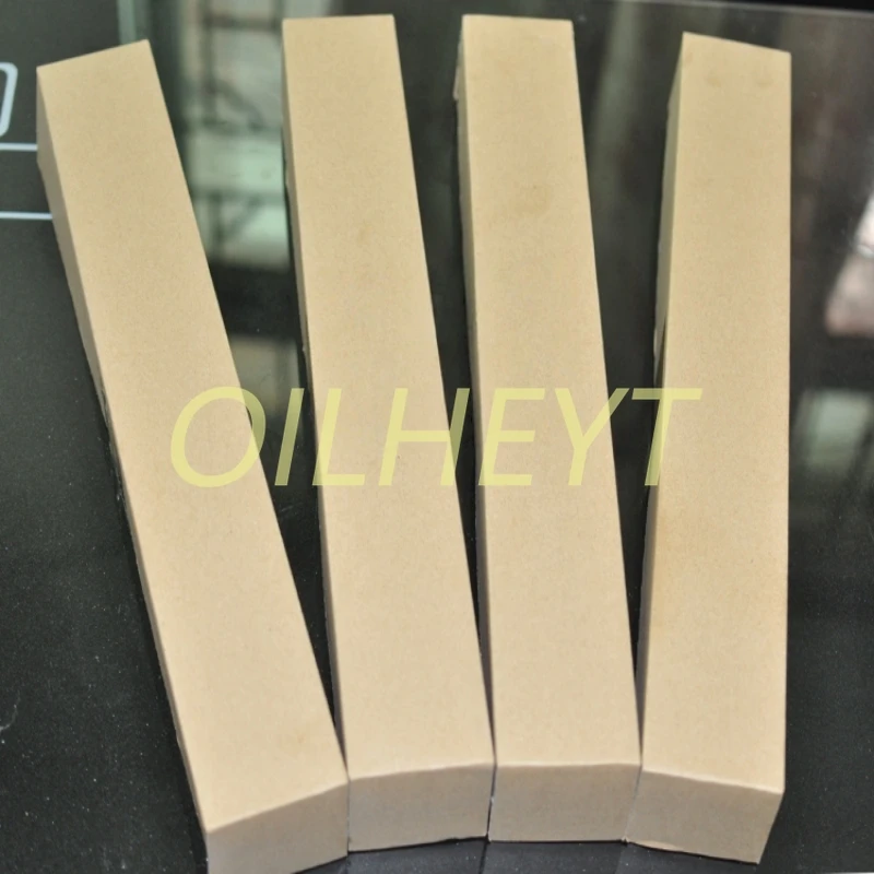 7500 7600 6500 560 7780 7785 J75 C75 تسخين الأسطوانة العلوية للأسطوانة يجعل مسحوق الطباعة ثابت على الورق #5