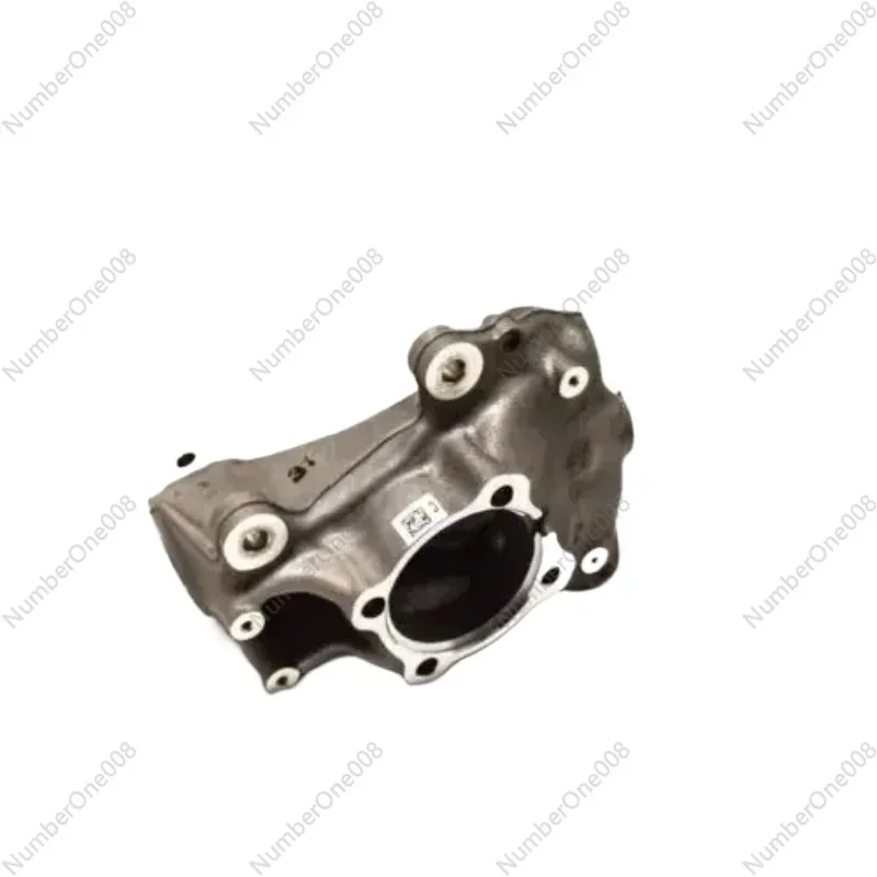 For BMW (BRILLIANCE) 3 SERIES (F30 F3Steering Knuckle  Front Left&Right  Wheel Hub Spindle   Genuine 31216792287 31216792288