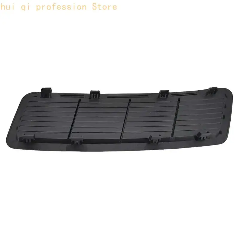 Kunststoff-Motorabdeckung passend für Transit 2015–2024 CK4Z16C630AC Ersatz H8WE – Detail 4