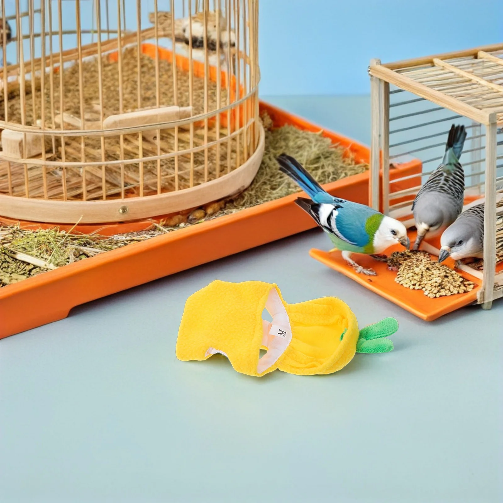 

Electric Hair Curler Adjustable Temperature Ceramic Curling Iron for Salon Styling Fast Heating Curling Wand Tool