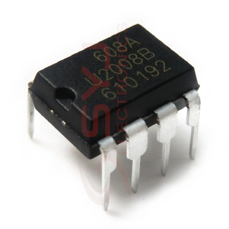 5-20PCS APIC-D09 APICD09 U2008B U2008 MDD3754 3754 SEM2006 2006 TL062CP TL062 TIP127 127