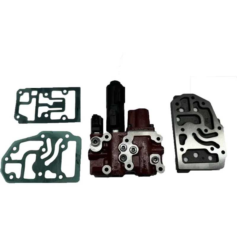 

11716675 VOE 11716675 For BL60 BL60B BL61 BL61B Control Valve BL70 BL70B BL71 BL71B Control Valve