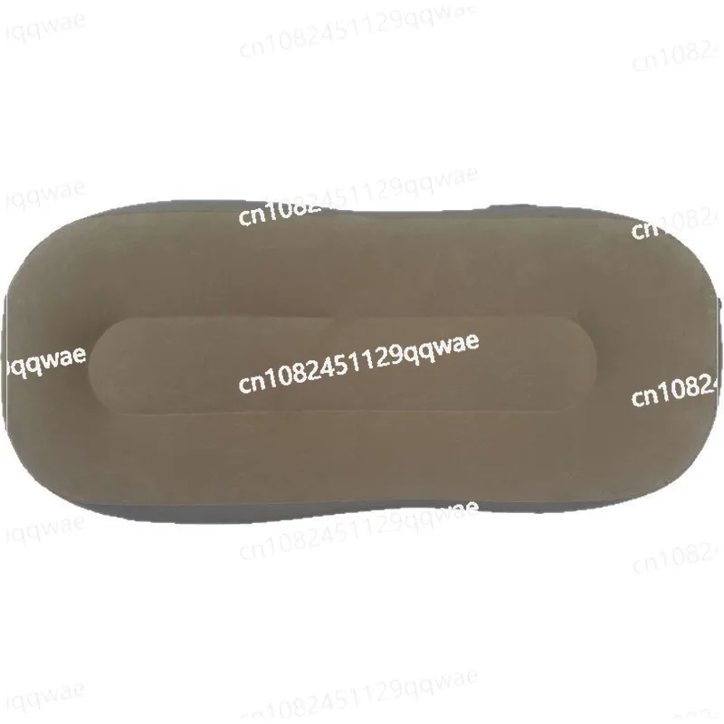 sofa-inflable-automatico-individual-colchon-para-la-pausa-del-almuerzo-para-ocio-al-aire-libre-tienda-de-campana-portatil-sofa-reclinable-para-el-hogar