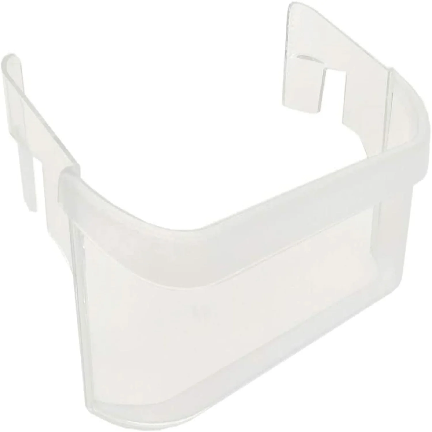 Factory Price Refrigerator Freezer Door Bin Replacement Accessories Spare Parts