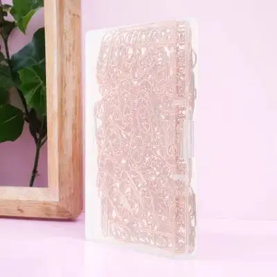 150-pecas-de-clips-de-papel-em-forma-de-coracao-criativos-e-decorativos-para-escritorio-cadernos-diarios-e-envelopes