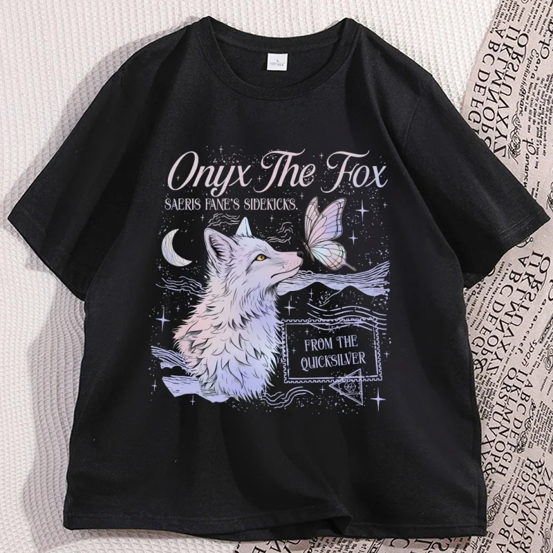 

Urithiru Stormlight Archive T Shirt Vintage Bookish T-shirt Book Lover Reader Tshirt Casual Cotton Loose Short Sleeve Tshirt