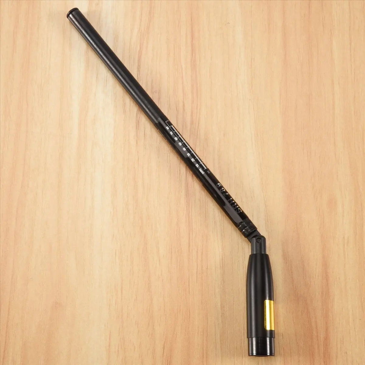 acessorios-eletronicos-85g-antena-telescopica-dobravel-srh789-sma-masculina-95-1100mhz-preto