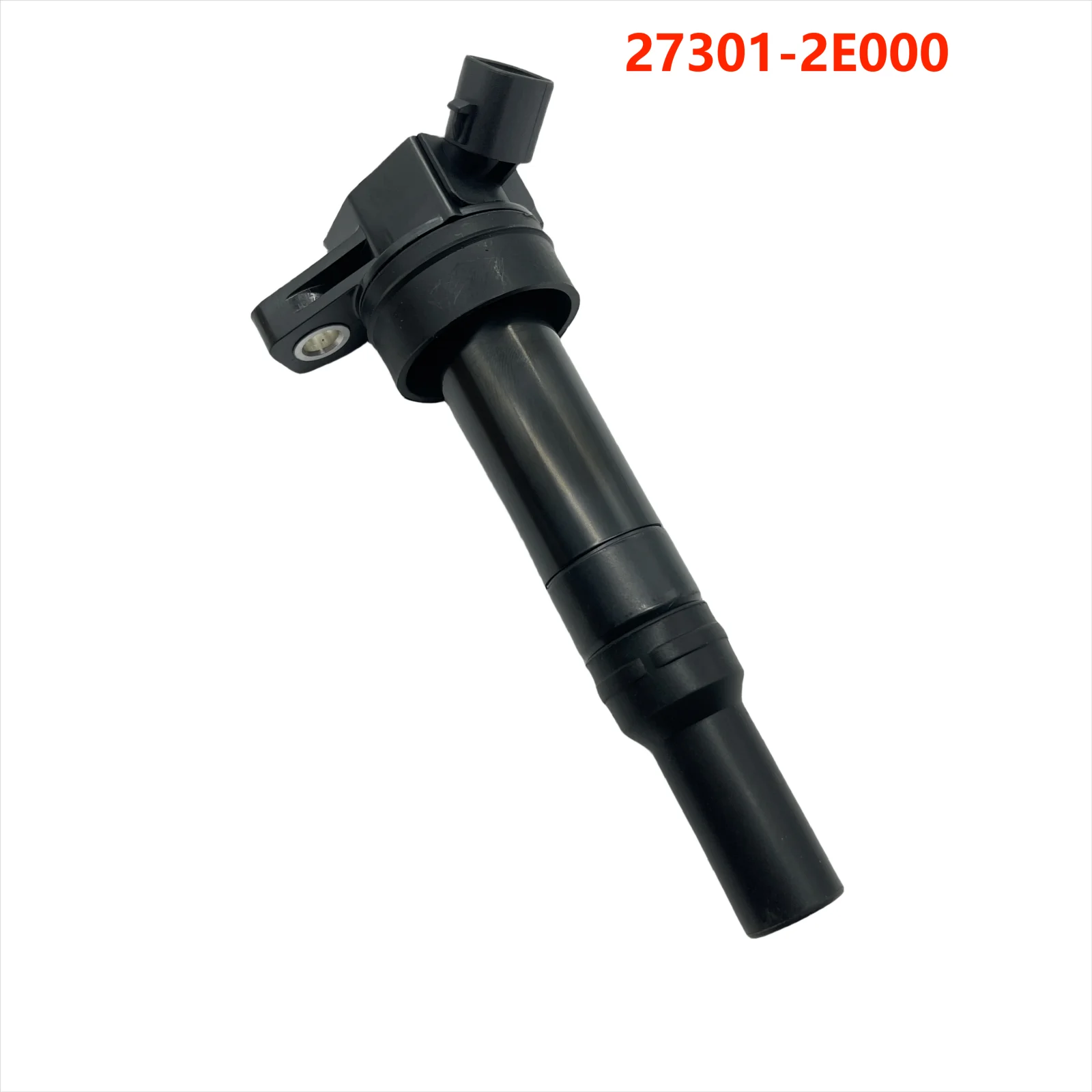 1/APCS Ignition Coils 273012E000 273002E000 UF651 27301-2E000 27300-2E000 For Hyundai Kia Elantra 1.8L 2.0L