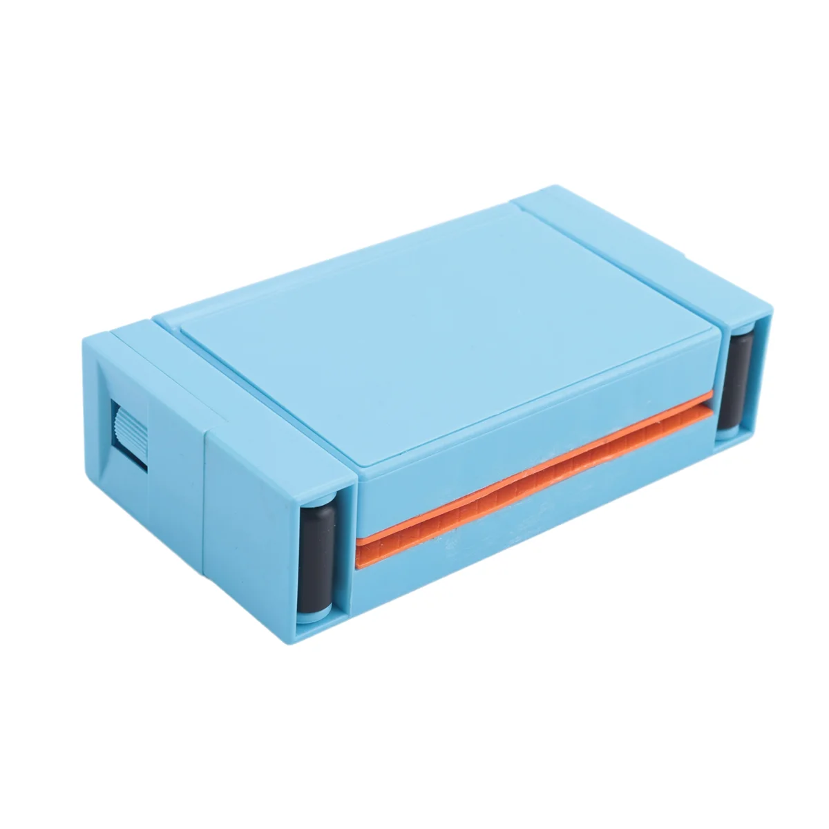 Durable Guitar Bridge Grinding Sander Nut Saddle Sander Repair Tool Guitar Burnish Tool Accessories Rich