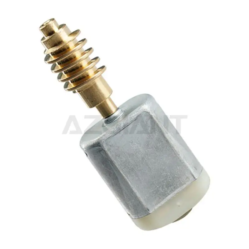 For Jaguar Xk Xf Xk…