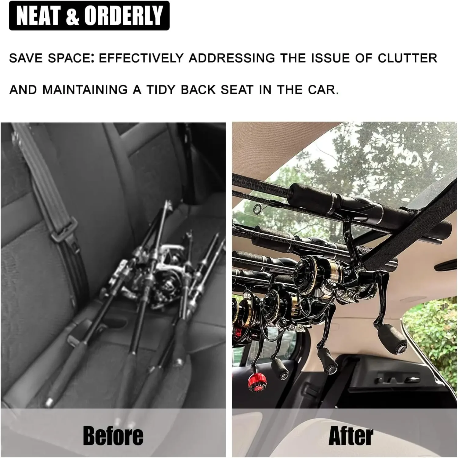 transportador-de-vara-de-veiculo-de-7-aneis-suporte-de-vara-de-pesca-de-carro-rack-de-vara-de-pesca-suv-wagons-furgoneta-caminhao