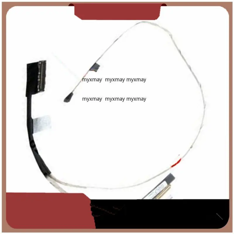 

New LVDS LCD Laptop Cable for Lenovo IdeaPad 310-15IKB 310-15ABR 510-15IKB 510-15ISK 510-15ABR CG511 DC02001W1
