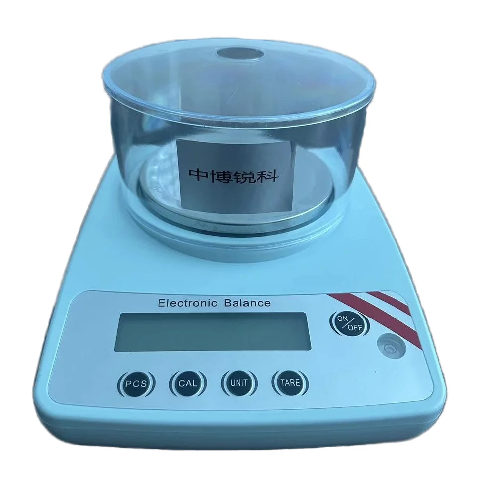 

Digital Cosmetic Balance 0.01g Gold Powder Jewelry Balances Balanza Electronica De Precision Lab Scale Bascula