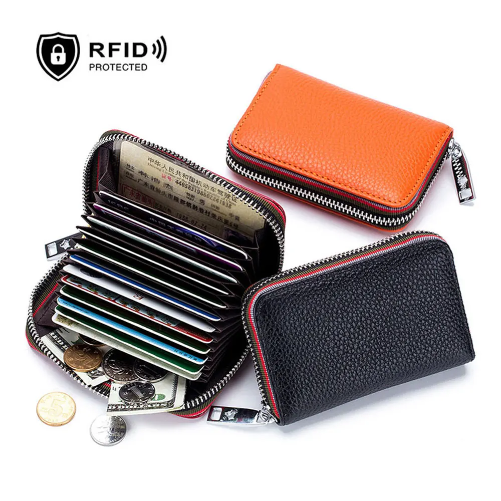 carteira-de-couro-genuino-feminina-com-ziper-titular-do-cartao-moda-moeda-bolsa-de-identificacao-dos-homens-sacos-de-negocios-cartao-de-credito-pequenas-carteiras