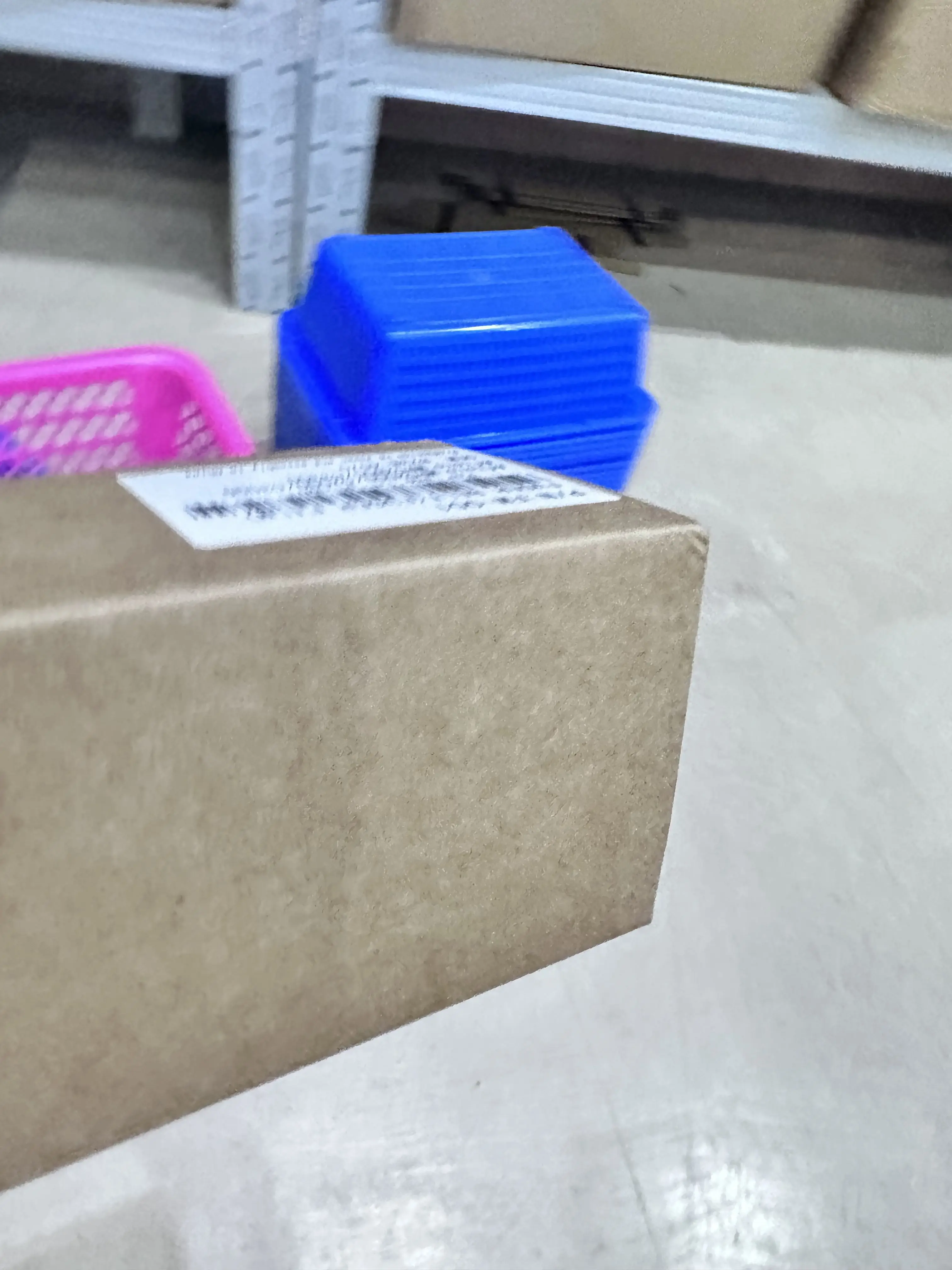 

B2384070 B238-4070 Fuser Belt Film Sleeve For Ricoh Aficio MPC2000 MPC2500 MPC2800 MPC3000 MPC3300 MP C2000 C2500 C2800 C3000