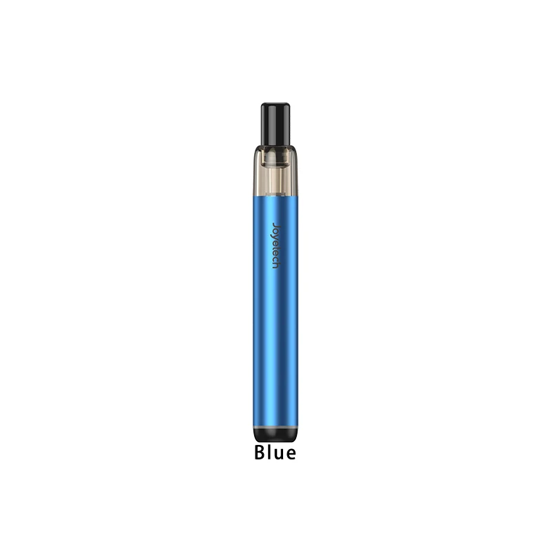 Joyetech eRoll Slim Review: Is This the Most Practical Pocket Vape for  Daily Use?