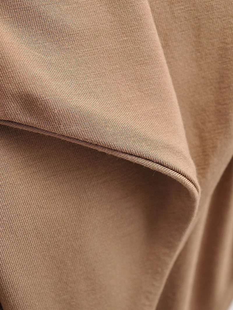 Slim Fit Strapl Body Dames Zomertop Bovenkleding Dun ouldervest Geen Sve Ondergoed Street Sle Kleur