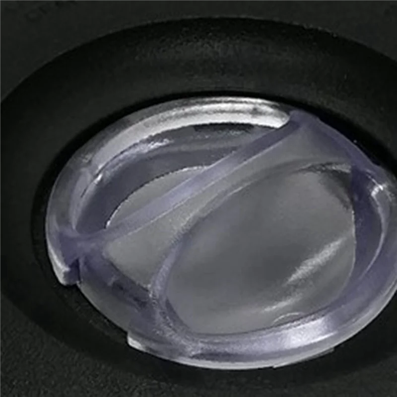 ABZA-2X For Oster Blender Glass Jar Lid And Cover, Compatible For Oster Blenders Classic Blenders Replacement Parts